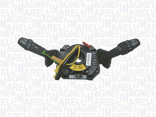 Lenkstockschalter Magneti Marelli 000050057010 von Magneti Marelli