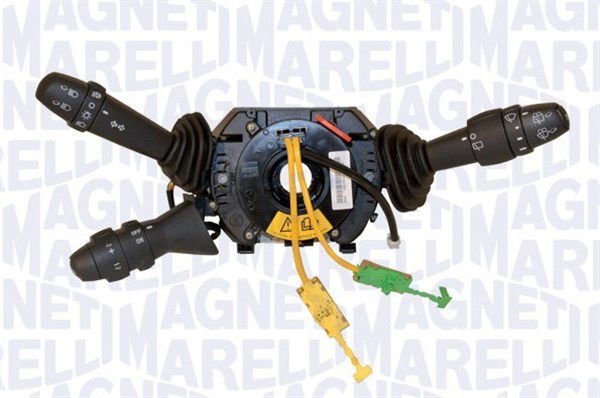 Lenkstockschalter Magneti Marelli 000050059010 von Magneti Marelli