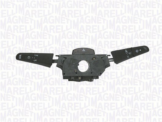 Lenkstockschalter Magneti Marelli 000050078010 von Magneti Marelli