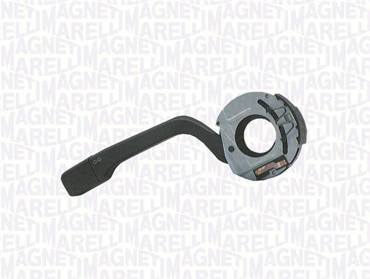 Lenkstockschalter Magneti Marelli 000050079010 von Magneti Marelli