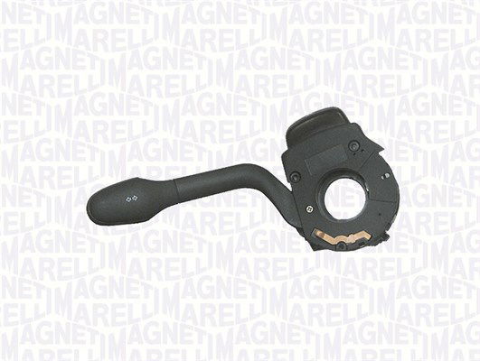 Lenkstockschalter Magneti Marelli 000050081010 von Magneti Marelli