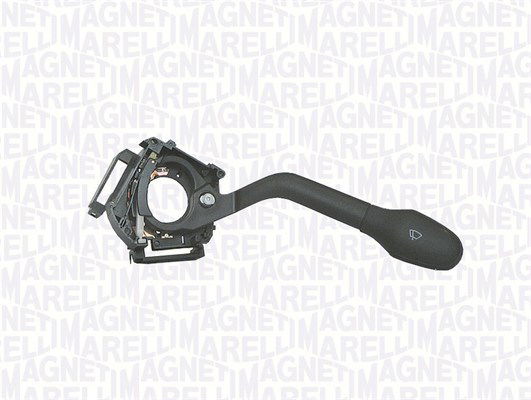 Lenkstockschalter Magneti Marelli 000050082010 von Magneti Marelli