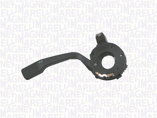 Lenkstockschalter Magneti Marelli 000050085010 von Magneti Marelli