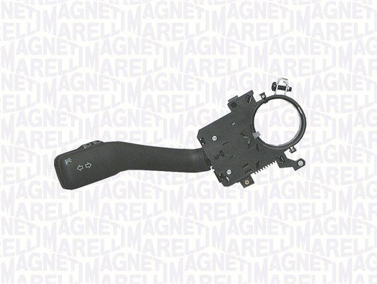 Lenkstockschalter Magneti Marelli 000050098010 von Magneti Marelli