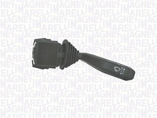 Lenkstockschalter Magneti Marelli 000050102010 von Magneti Marelli