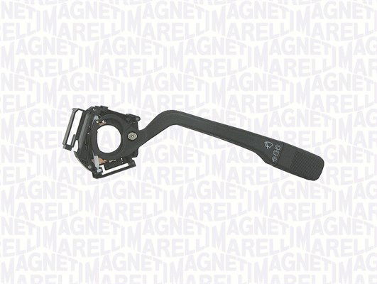 Lenkstockschalter Magneti Marelli 000050104010 von Magneti Marelli