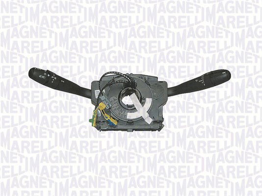 Lenkstockschalter Magneti Marelli 000050110010 von Magneti Marelli