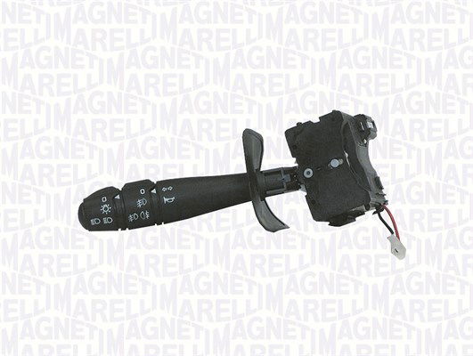 Lenkstockschalter Magneti Marelli 000050114010 von Magneti Marelli