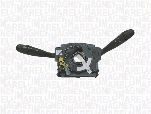 Lenkstockschalter Magneti Marelli 000050131010 von Magneti Marelli