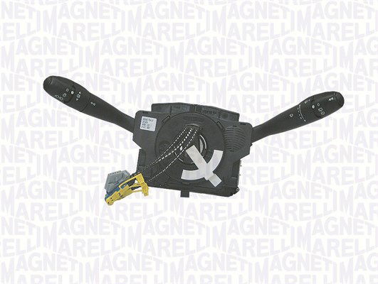 Lenkstockschalter Magneti Marelli 000050136010 von Magneti Marelli