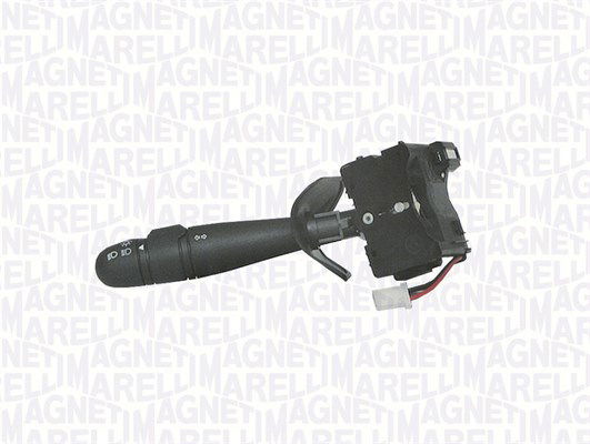 Lenkstockschalter Magneti Marelli 000050138010 von Magneti Marelli