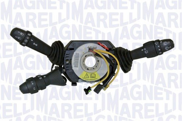 Lenkstockschalter Magneti Marelli 000050146010 von Magneti Marelli