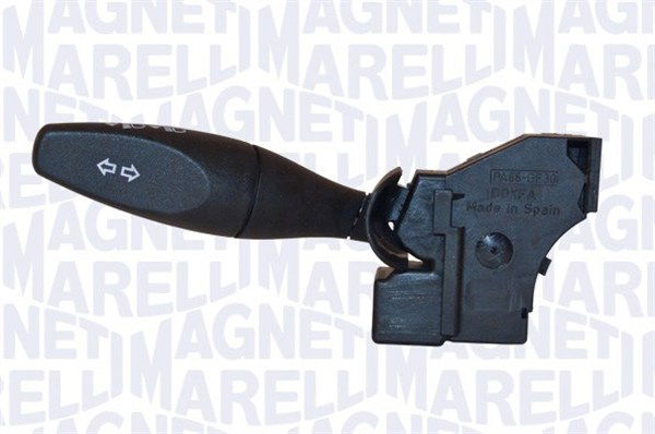 Lenkstockschalter Magneti Marelli 000050150010 von Magneti Marelli