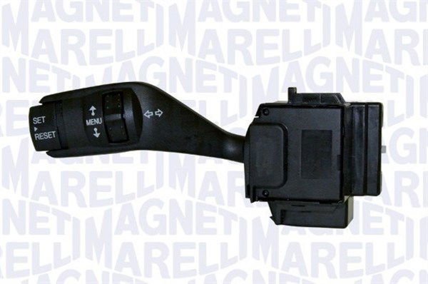 Lenkstockschalter Magneti Marelli 000050155010 von Magneti Marelli