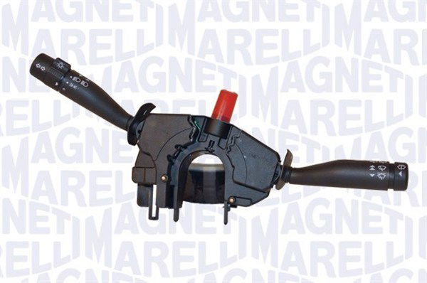 Lenkstockschalter Magneti Marelli 000050166010 von Magneti Marelli