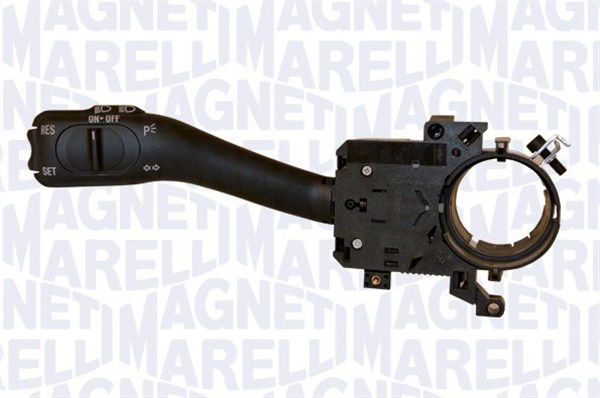 Lenkstockschalter Magneti Marelli 000050171010 von Magneti Marelli