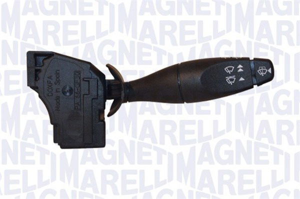 Lenkstockschalter Magneti Marelli 000050177010 von Magneti Marelli