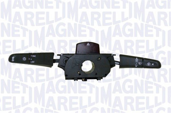 Lenkstockschalter Magneti Marelli 000050193010 von Magneti Marelli