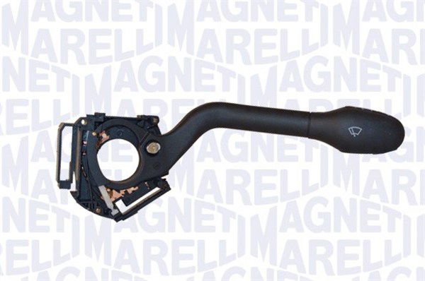 Lenkstockschalter Magneti Marelli 000050198010 von Magneti Marelli