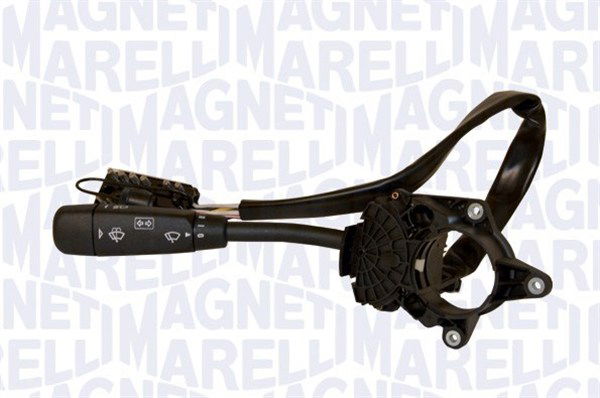 Lenkstockschalter Magneti Marelli 000050202010 von Magneti Marelli