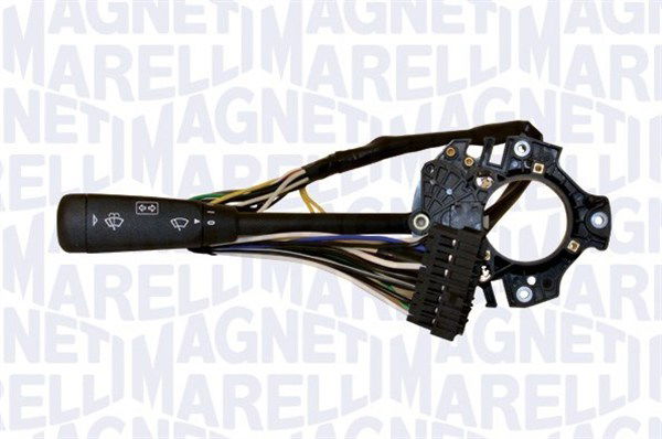 Lenkstockschalter Magneti Marelli 000050203010 von Magneti Marelli