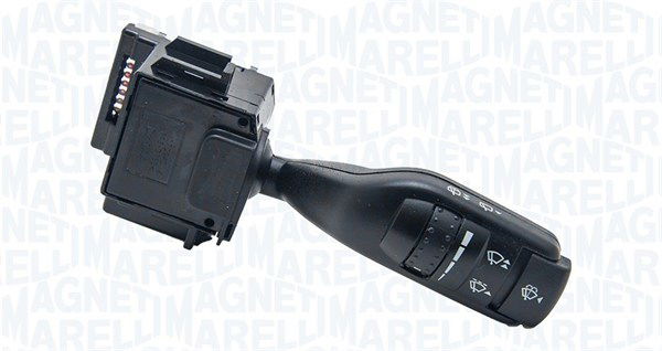 Lenkstockschalter Magneti Marelli 000050236010 von Magneti Marelli