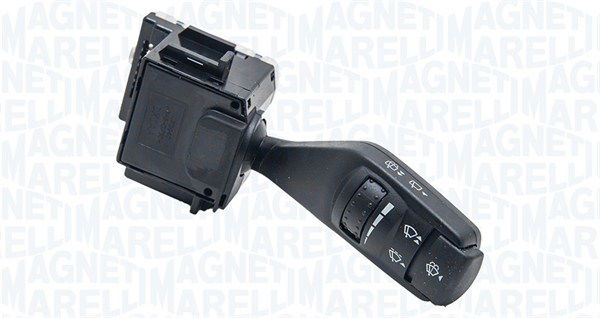 Lenkstockschalter Magneti Marelli 000050240010 von Magneti Marelli