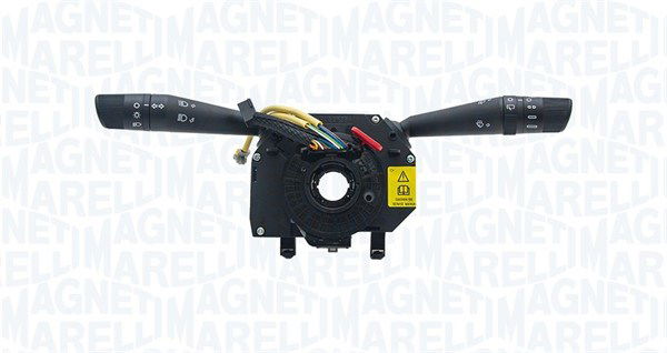 Lenkstockschalter Magneti Marelli 000052031010 von Magneti Marelli