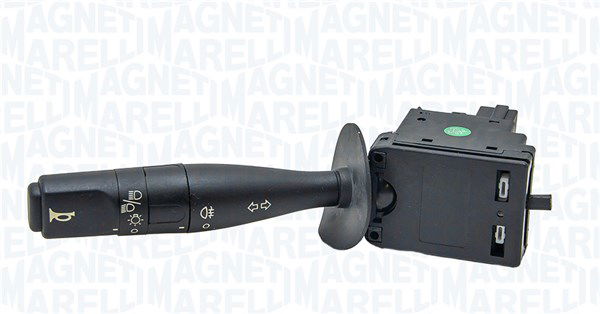 Lenkstockschalter Magneti Marelli 000052115010 von Magneti Marelli