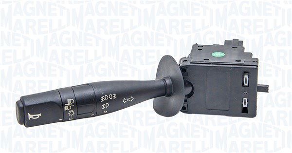 Lenkstockschalter Magneti Marelli 000052117010 von Magneti Marelli