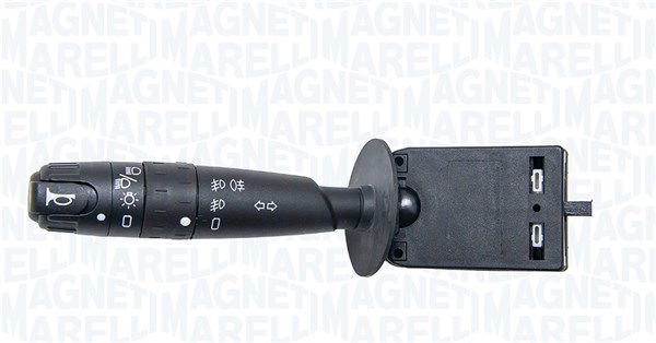 Lenkstockschalter Magneti Marelli 000052119010 von Magneti Marelli