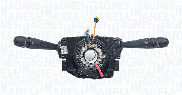 Lenkstockschalter Magneti Marelli 000052135010 von Magneti Marelli