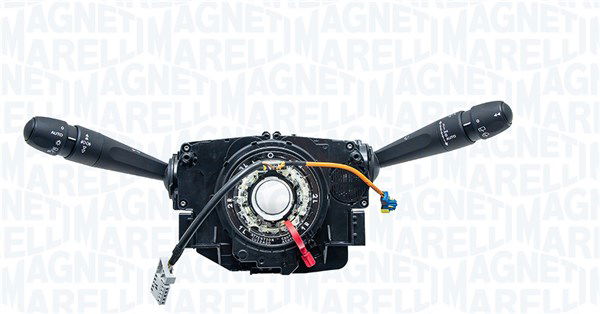 Lenkstockschalter Magneti Marelli 000052138010 von Magneti Marelli