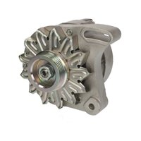 Lichtmaschine, Generator MAGNETI MARELLI 063321173010 von Magneti Marelli