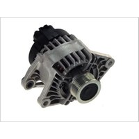 Lichtmaschine, Generator MAGNETI MARELLI 063321826010 von Magneti Marelli