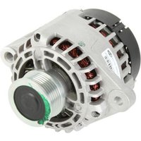 Lichtmaschine, Generator MAGNETI MARELLI 063377490010 von Magneti Marelli