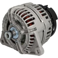 Lichtmaschine, Generator MAGNETI MARELLI 063731913010 von Magneti Marelli