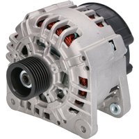 Lichtmaschine, Generator MAGNETI MARELLI 063732058010 von Magneti Marelli