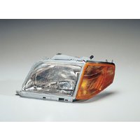 Lichtscheibe, Frontscheinwerfer MAGNETI MARELLI 711305621409 von Magneti Marelli