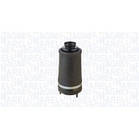 Luftfeder, Fahrwerk MAGNETI MARELLI 350601300002 von Magneti Marelli