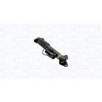 Luftfederbein MAGNETI MARELLI 350016600001 von Magneti Marelli