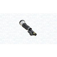 Luftfederbein MAGNETI MARELLI 350243800001 von Magneti Marelli