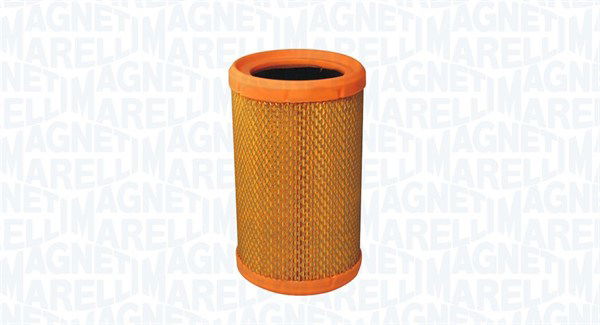 Luftfilter Magneti Marelli 152071758390 von Magneti Marelli