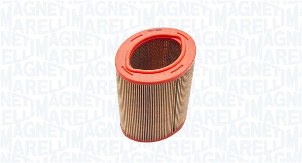 Luftfilter Magneti Marelli 152071758412 von Magneti Marelli