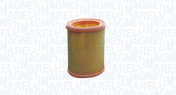 Luftfilter Magneti Marelli 152071758477 von Magneti Marelli