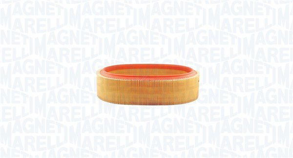 Luftfilter Magneti Marelli 152071758573 von Magneti Marelli