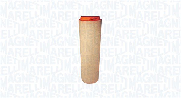 Luftfilter Magneti Marelli 152071758580 von Magneti Marelli