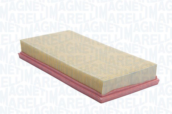 Luftfilter Magneti Marelli 152071758672 von Magneti Marelli