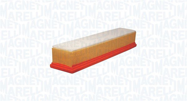 Luftfilter Magneti Marelli 152071758690 von Magneti Marelli