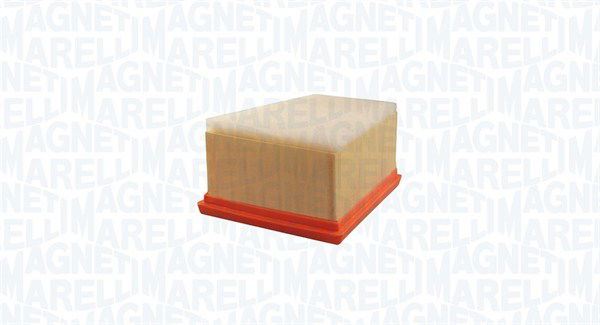 Luftfilter Magneti Marelli 152071760828 von Magneti Marelli